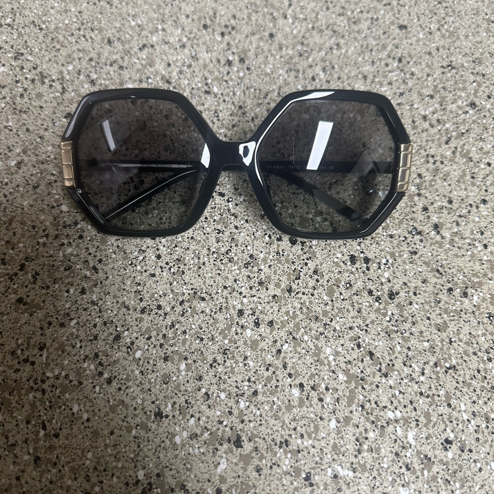 Tory Burch sunglasses